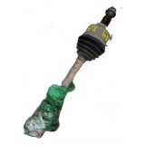 Cardan Homocinética Semi Eixo Dianteiro Esq. Discovery 3 4