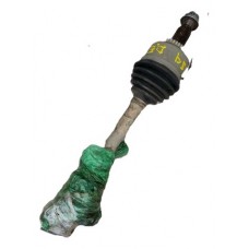 Cardan Homocinética Semi Eixo Dianteiro Esq. Discovery 3 4