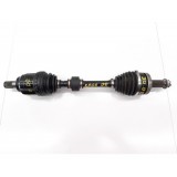 Cardan Eixo Homocinética Dianteira Esquerda Kia Cadenza 2012