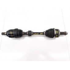 Cardan Eixo Homocinética Dianteira Esquerda Kia Cadenza 2012