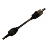 Cardan Semi Eixo Homocinetica Esquerda Hb20 1.6