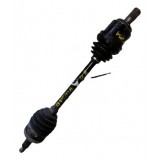 Cardan Semi Eixo Homocinética Esquerdo Kia Optima