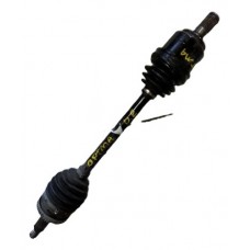 Cardan Semi Eixo Homocinética Esquerdo Kia Optima