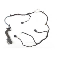 Chicote Porta Traseira Direita Chevrolet Spin 2015