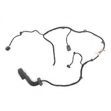 Chicote Porta Traseira Esquerda Chevrolet Spin 2015