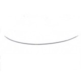 Friso Direito Teto Chevrolet Spin 2015