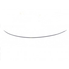 Friso Direito Teto Chevrolet Spin 2015