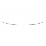 Friso Esquerdo Teto Chevrolet Spin 2015