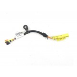 Chicote Bolsa Diant. Direita Chevrolet Spin 2015 624153300a