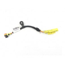 Chicote Bolsa Diant. Direita Chevrolet Spin 2015 624153300a