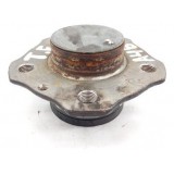 Biela Rolamento Roda Traseira Esquerda Audi A5