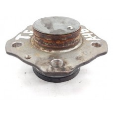 Biela Rolamento Roda Traseira Esquerda Audi A5