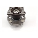 Biela Rolamento Roda Traseiro Esquerdo Ford Ka