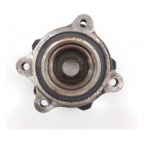 Biela Rolamento Roda Dianteira Esquerda Audi A5