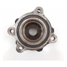 Biela Rolamento Roda Dianteira Esquerda Audi A5