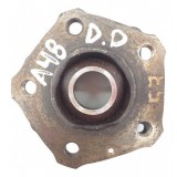 Biela Rolamento Roda Dianteira Direita Audi A5