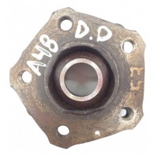 Biela Rolamento Roda Dianteira Direita Audi A5