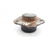 Biela Rolamento Roda Traseira Direita Audi A5