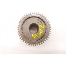 Engrenagem Eixo Balanceador Mini Cooper Bmw X1 2.0 7626115