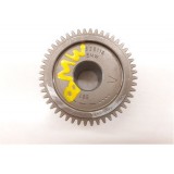 Engrenagem Eixo Balanceador Mini Cooper Bmw X1 2.0 626116
