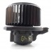 Motor Ventilação Ar Forçado Kia Sportage 2011 H308830310