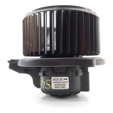 Motor Ventilação Ar Forçado Kia Sportage 2011 H308830310