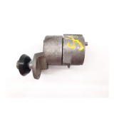 Tensor Esticador Correia Kia Sportage 2011