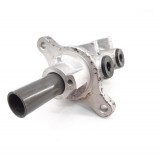 Atuador Cilindro Frenagem Mestre Kia Sportage 2011