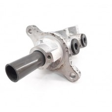 Atuador Cilindro Frenagem Mestre Kia Sportage 2011