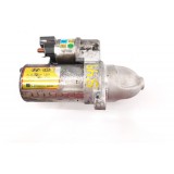 Motor Arranque Partida Kia Sportage 2011 361002g200