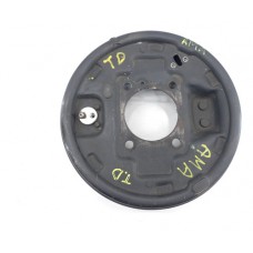 Axial Patin Lona Freio Traseiro Direito Amarok 2014