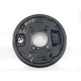 Axial Patin Lona Freio Traseiro Esquerdo Amarok 2014