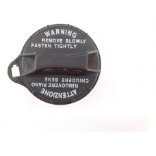 Tampa Tanque Combustível Kia Sportage 2011