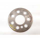 Arruela Encosto Volante Motor Kia Sportage 2011