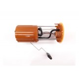 Bomba Combustível Kia Sportage 2011 1000882160