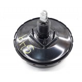 Biela Hidro-vacuo Servo Freio Kia Sportage 2011