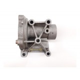 Suporte Caixa Bomba Agua Kia Sportage 2011