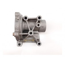 Suporte Caixa Bomba Agua Kia Sportage 2011