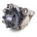 Alternador Kia Sportage 2011 3730025201