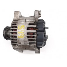 Alternador Kia Sportage 2011 3730025201