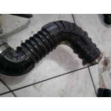 Mangueira Do Filtro Ar Do J3 1.4