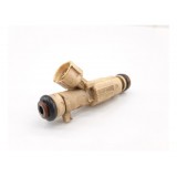 Bico Injetor Kia Sportage 2011 353102g100