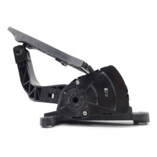 Pedal Acelerador Kia Sportage 2011 1092a-2s000