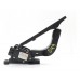 Pedal Acelerador Kia Sportage 2011 1092a-2s000