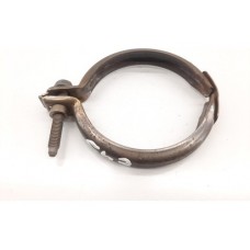 Axial Abraçadeira Escapamento Mercedes C180 2019