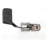 Pedal Freio Kia Sportage 2011