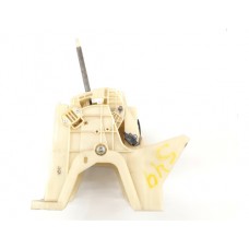 Trambulador Cambio Automático Kia Sportage 2011 467003wxxx