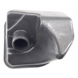 Caixa Ressonadora Kia Sportage 2011 281922s100