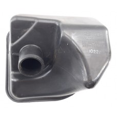 Caixa Ressonadora Kia Sportage 2011 281922s100