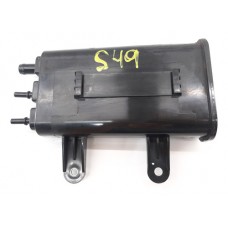 Filtro Canister Kia Sportage 2011 314202s100